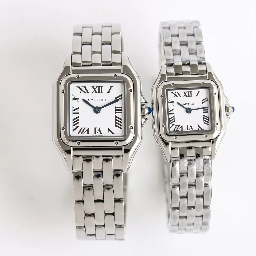 cartier aaa qualite montres pour femme s_12b4a151